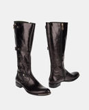 FABI - Boots - 15
