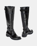 FABI - Boots - 16