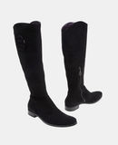 FABI - Boots - 2