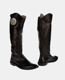 FABI - Boots - 3