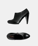 FABI - Boots - 4