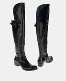 FABI - Boots - 5