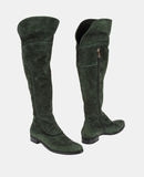 FABI - Boots - 6