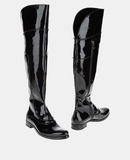 FABI - Boots - 7