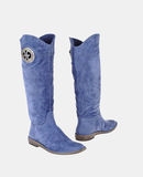 FABI - Boots