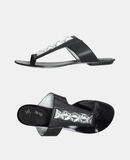 FABI - Flip-flop skor - 10