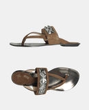 FABI - Flip-flop skor - 3