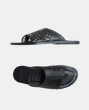 FABI - Flip-flop skor - 7
