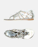 FABI - Flip-flop skor - 8