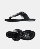 FABI - Flip-flop skor - 9