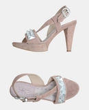 FABI - Klacksandaler - 10