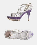 FABI - Klacksandaler - 4