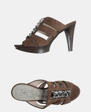 FABI - Klacksandaler - 5