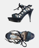 FABI - Klacksandaler - 6