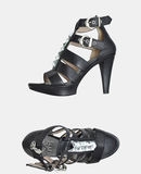 FABI - Klacksandaler - 8