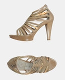 FABI - Klacksandaler - 9