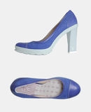FABI - Pumps - 3