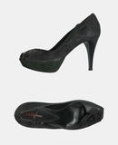 FABI - Pumps - 4