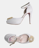 FABI - Pumps - 6