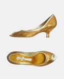 FABI - Pumps - 7