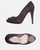 FABI - Pumps - 8