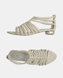 FABI - Sandaler - 2