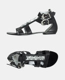FABI - Sandaler - 4
