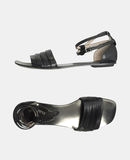 FABI - Sandaler - 7