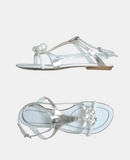 FABI - Sandaler - 8