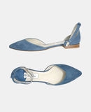 FABI - Sandaler