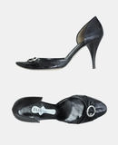 FABI - Slipons - 2