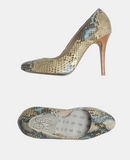 FABI - Slipons - 3