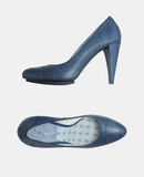 FABI - Slipons - 4