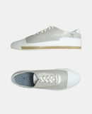 FABI - Sneakers