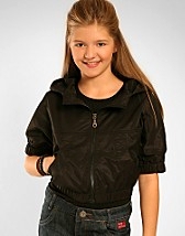 Fabia Cardigan