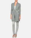 FABIANA FILIPPI - Cardigan - 2