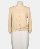 FABIANA FILIPPI - Cardigan - 4