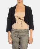 FABIANA FILIPPI - Cardigan