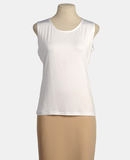 FABIANA FILIPPI - Kortärmad t-shirt - 2