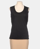 FABIANA FILIPPI - Kortärmad t-shirt - 9