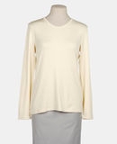 FABIANA FILIPPI - Långärmad t-shirt - 2