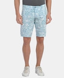 FABIO DI NICOLA - Bermudashorts