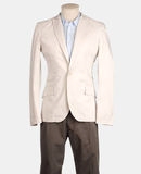 FABIO DI NICOLA - Blazer - 10