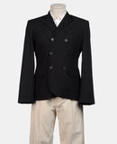 FABIO DI NICOLA - Blazer - 2