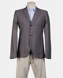 FABIO DI NICOLA - Blazer - 3