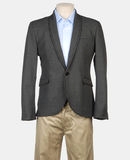 FABIO DI NICOLA - Blazer - 5