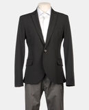 FABIO DI NICOLA - Blazer - 7