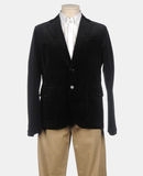 FABIO DI NICOLA - Blazer - 9