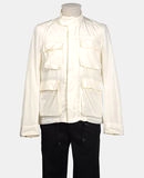 FABIO DI NICOLA - Jacka - 3