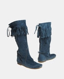 FABIO RUSCONI - Boots